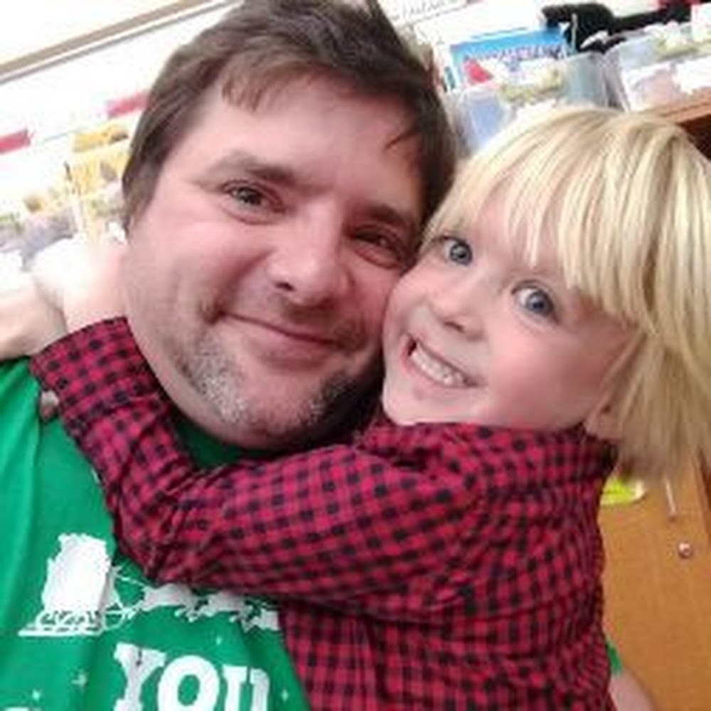 Meet your Posher, Matthew brendan
